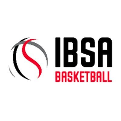 IBSA Niagara Academy