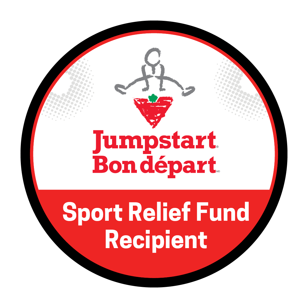 CT Jumpstart Relief Fund Recipient